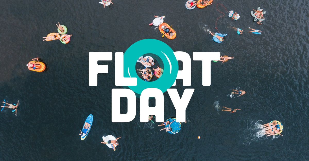 Float Day