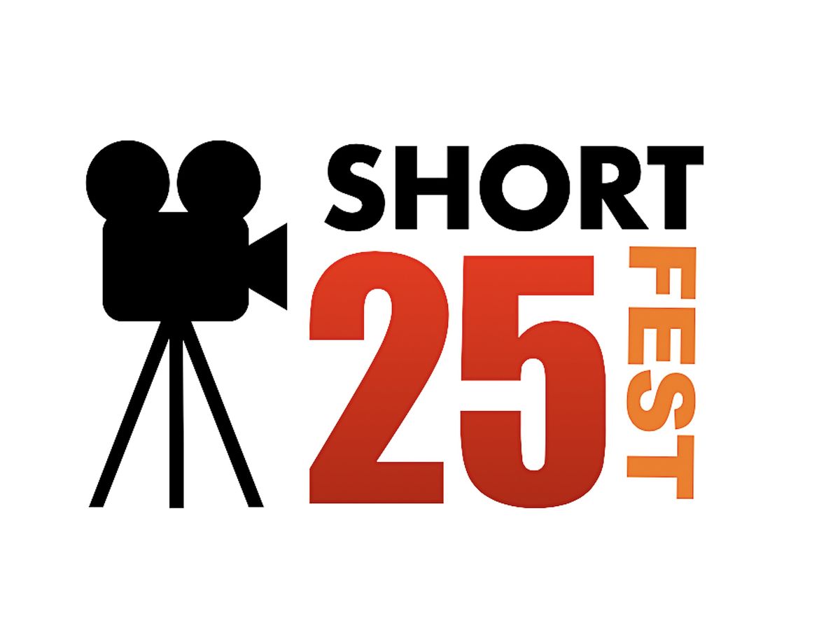 SHORTFEST25