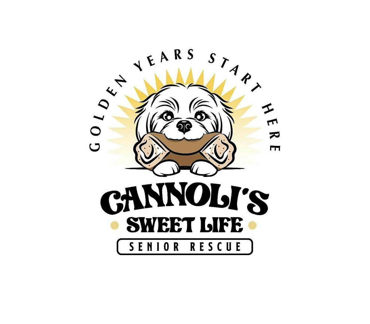 Third annual Holiday Paw-ty