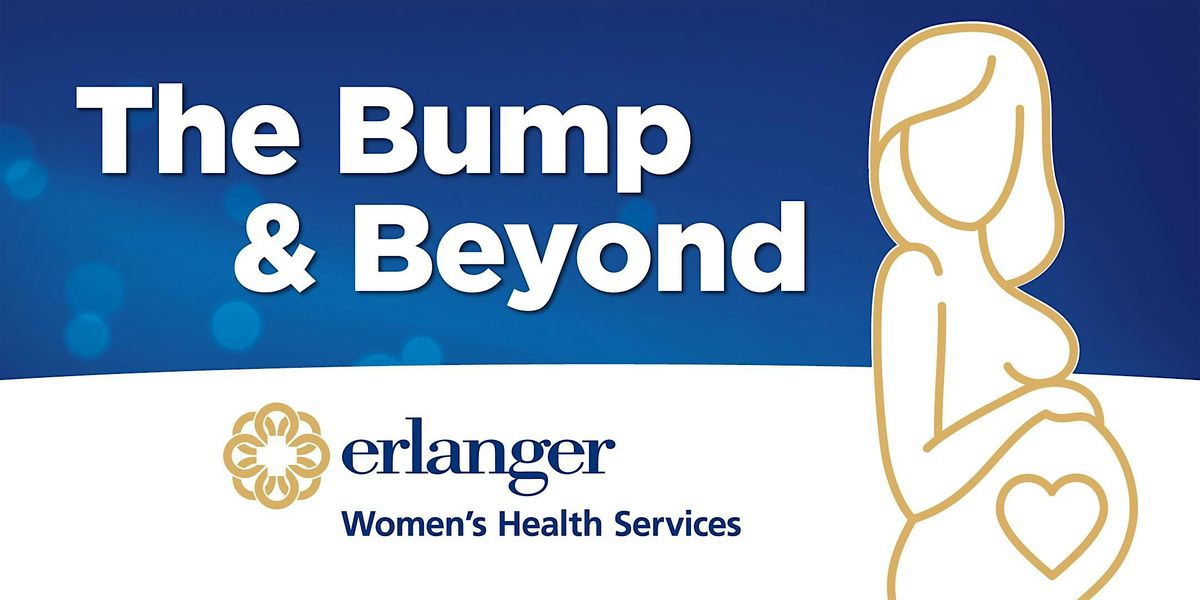 The Bump and Beyond- Erlanger East