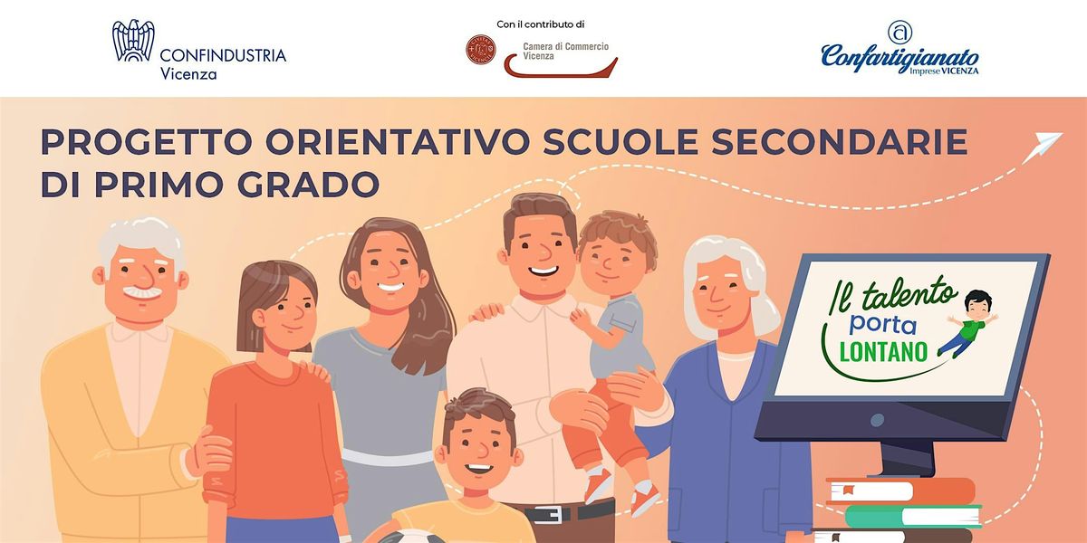 ORIENTALIVESHOW presso IT ROSSI di Vicenza