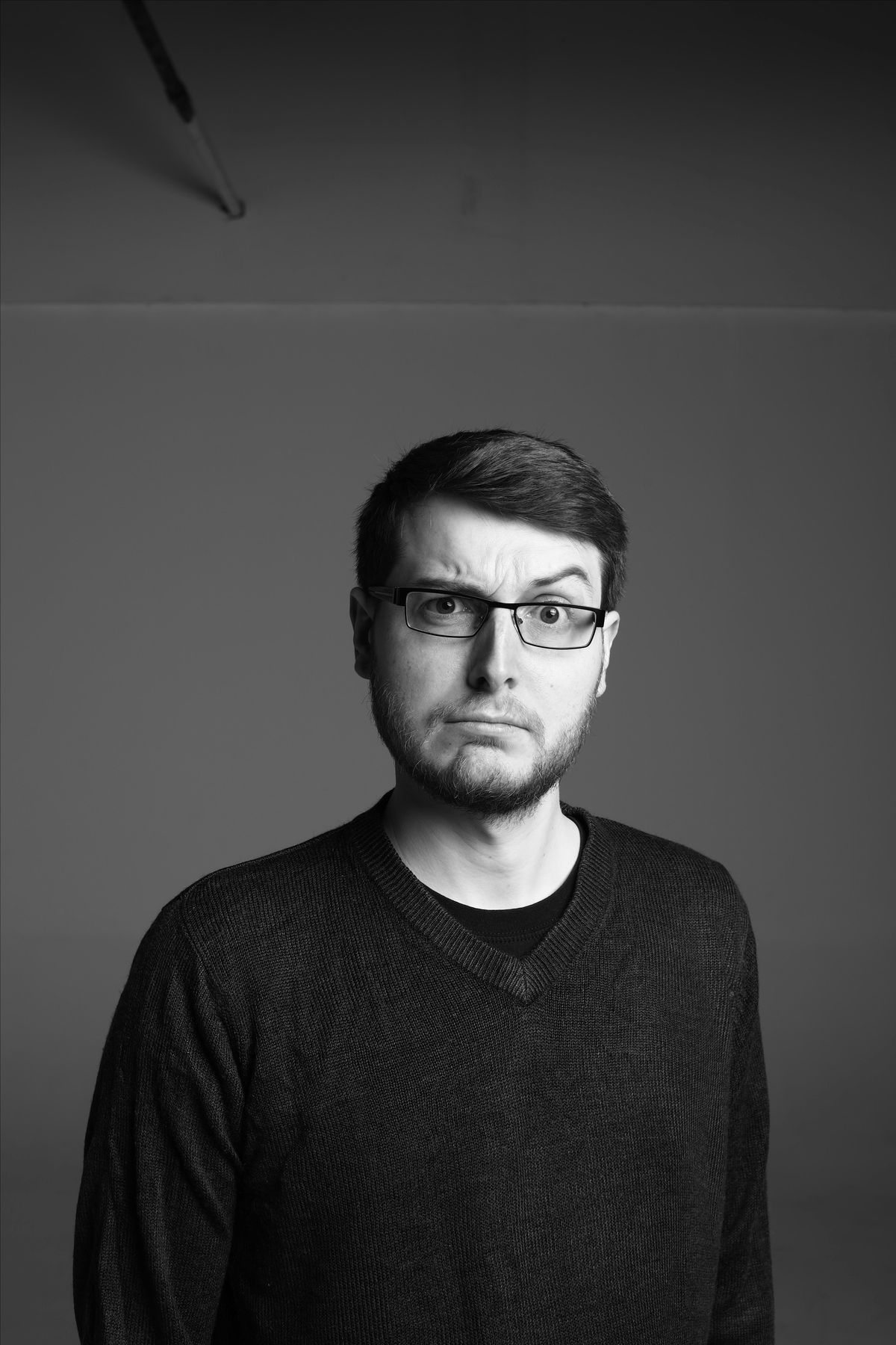Andy Bucks: WIPping Boy