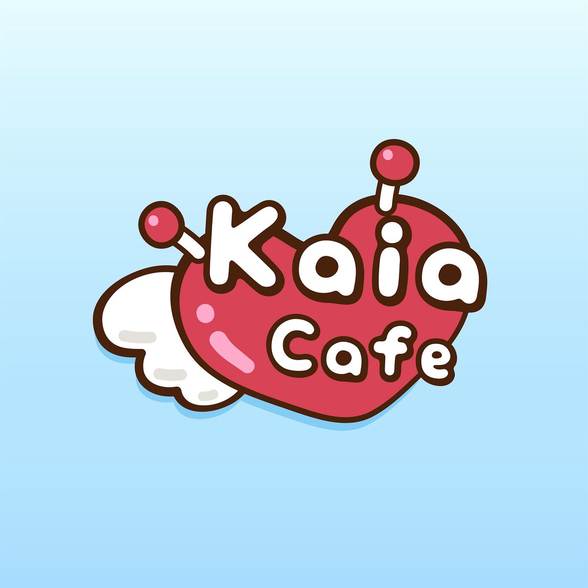 Kaia Cafe