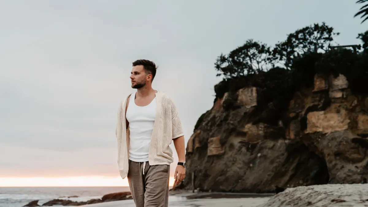 CHASE WRIGHT in Saint Paul