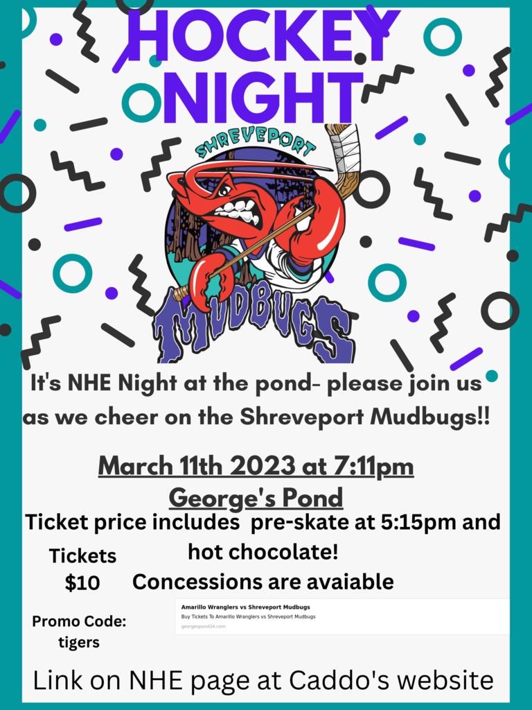 Shreveport Mudbugs at Amarillo Wranglers at Amarillo Civic Center Coliseum