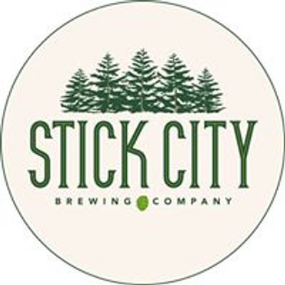 Stick City Brewing Company