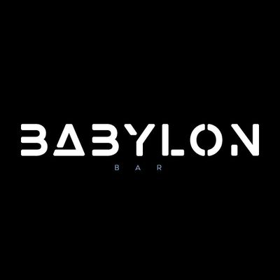 BABYLON BAR