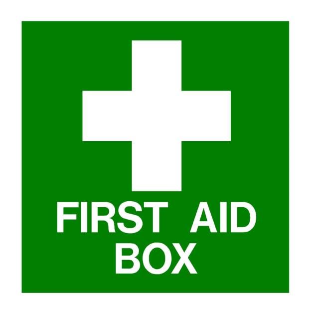 Schools Emergency First Aid Course