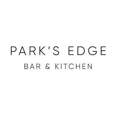 Park's Edge Bar & Kitchen