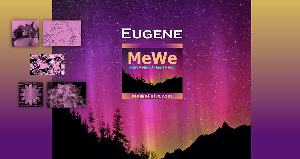 Events Happenings In Eugene Or Eugene Oregon Events 2022