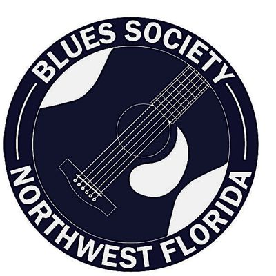 Blues Society of Northwest Florida