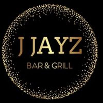 J JAYZ Bar & Grill