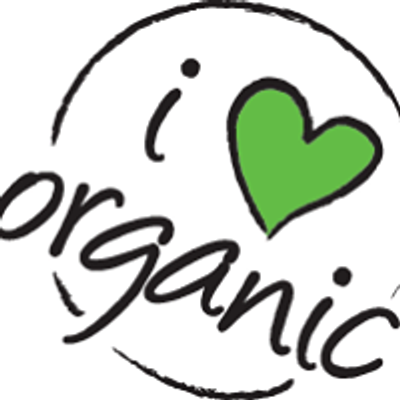 CORE GREEN:Organic & Fairtrade