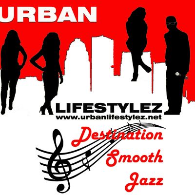 Urban Lifestylez\/MAXimum Results