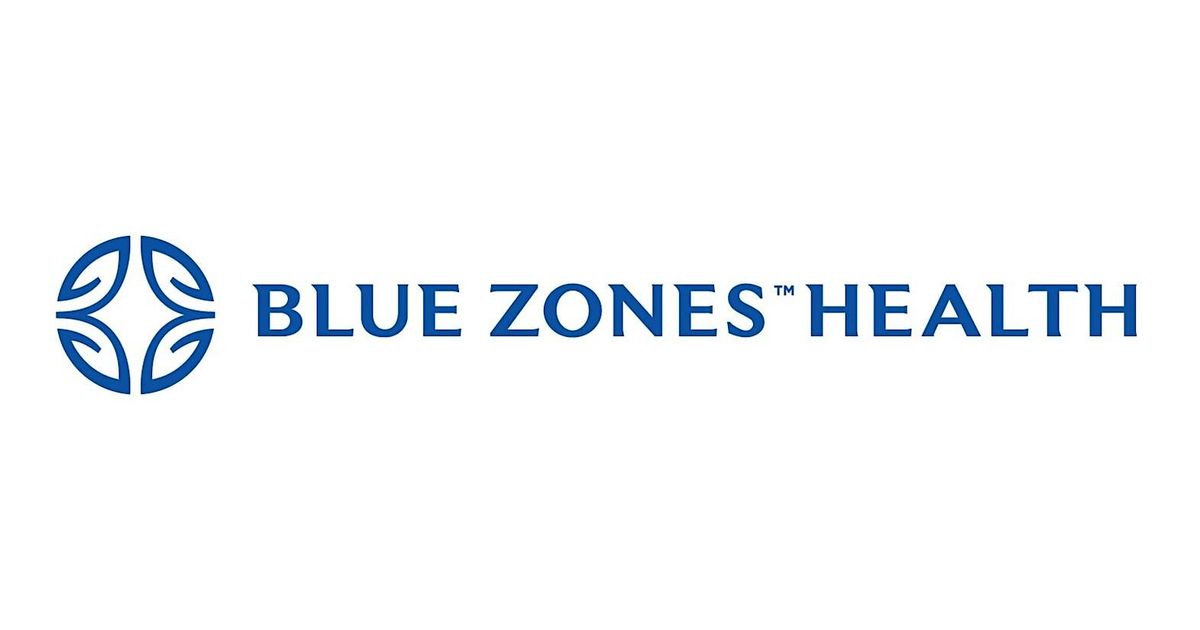 Open House: Blue Zones Health Santa Monica