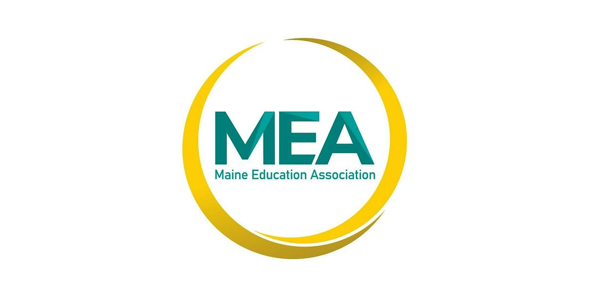 Districts 1, 2 & 3 Dangerous Behavior Training