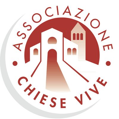 Associazione Chiese Vive