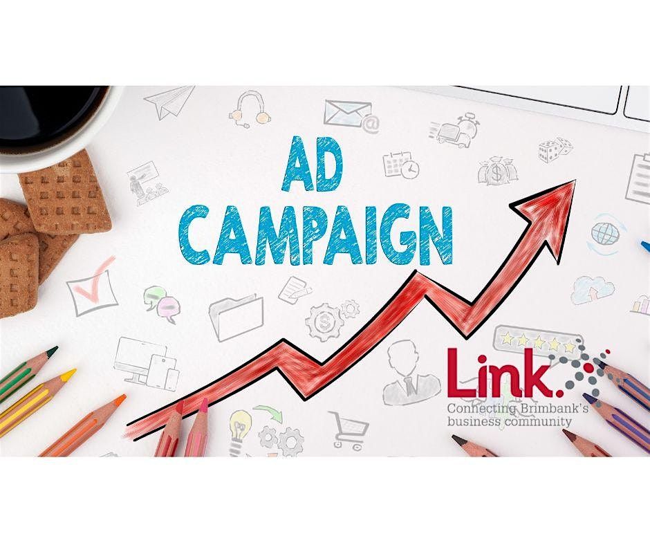 Boost your Business with Google Ads