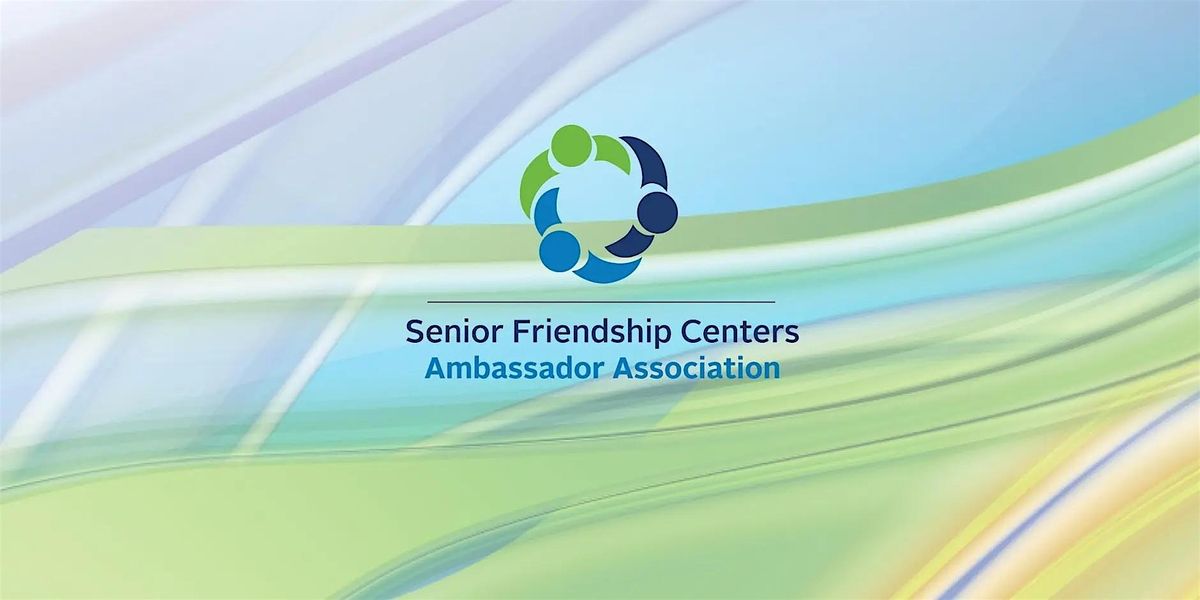 "A Mission of Service" SFC Health Services documentary premiere