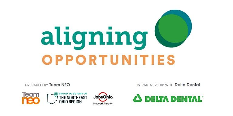 Aligning Opportunities