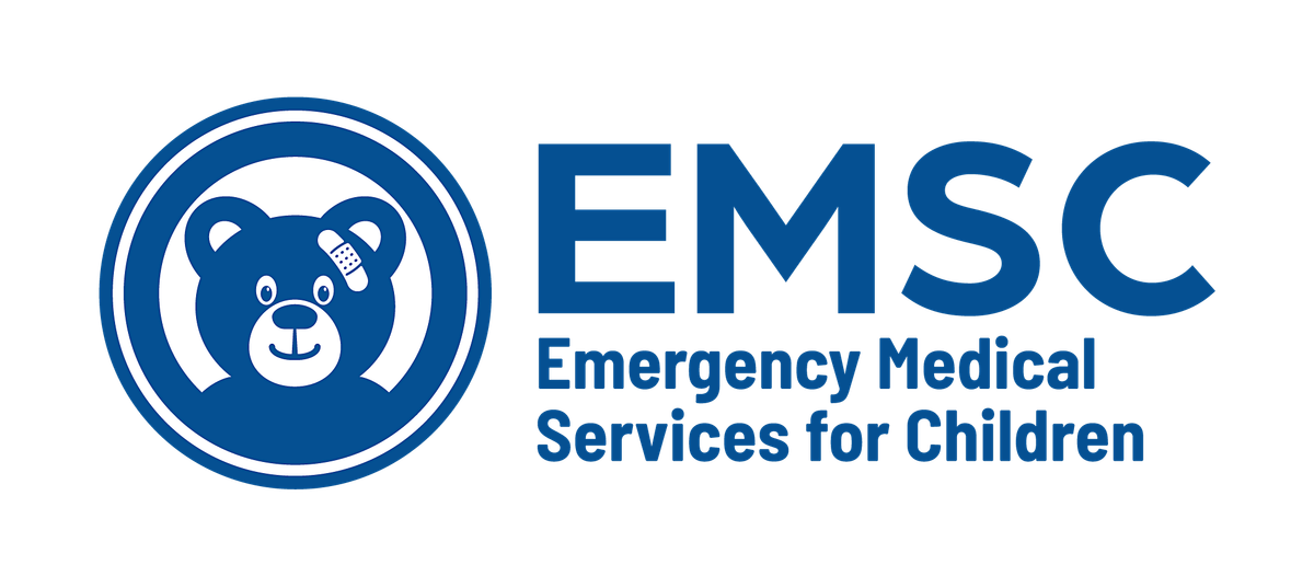 28th Annual EMS for Children Educational Forum