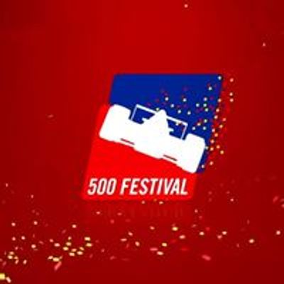 500 Festival