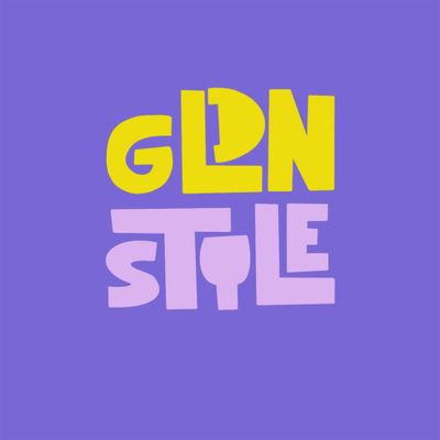 GLDNSTYLE