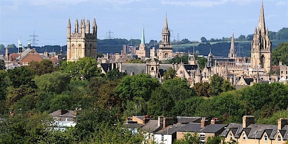 Landlord and Agent Forum - In Person Session