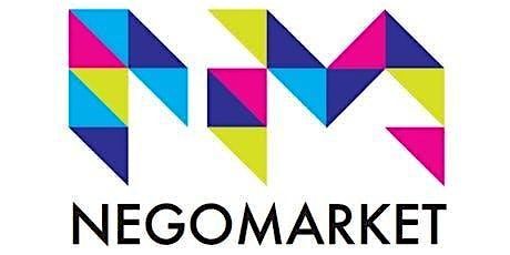 CONFERENCIA: Impacto y efectos arancelarios del comercio internacional