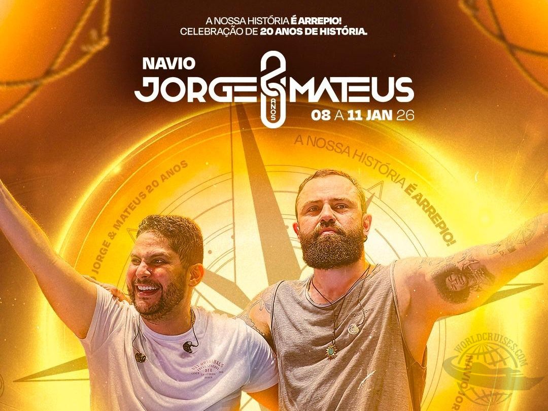Jorge E Mateus