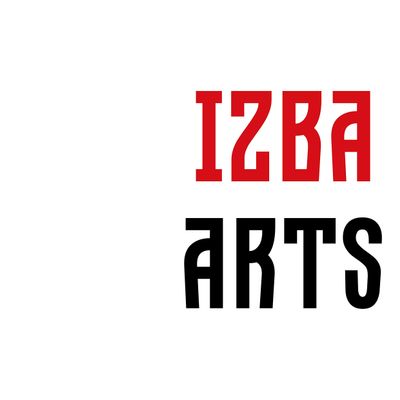 Izba Arts