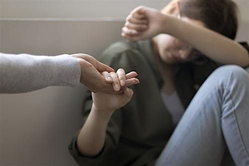 Disconnected: How to Reconnect with Your Adolescent Child