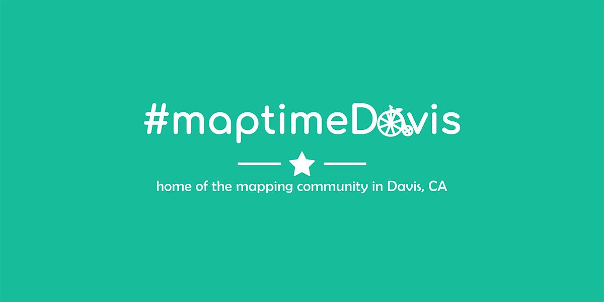 maptimeDavis: Google Earth Online