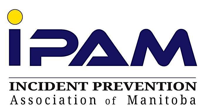 Shedding Light on Workplace Safety