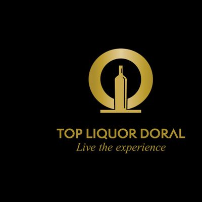Top Liquor Doral