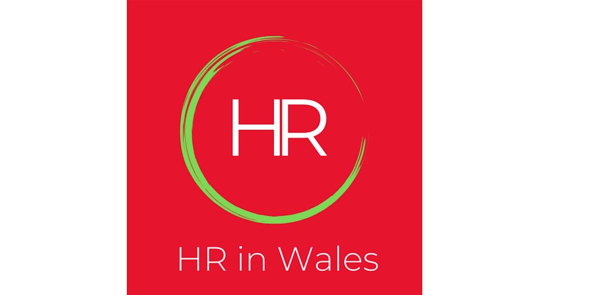 HR in Wales Conference 2025