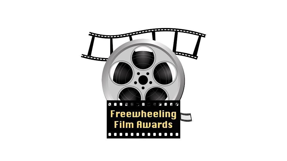 Freewheeling Film Awards 2025