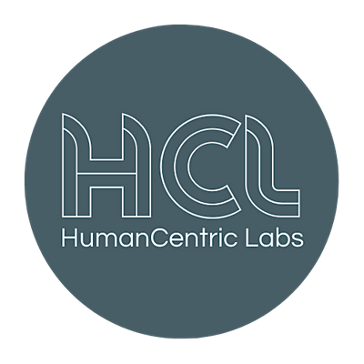 HumanCentric Labs