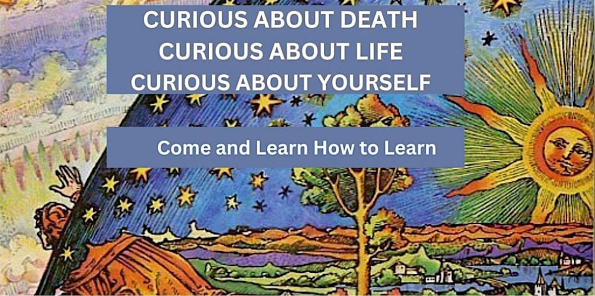 Introduction to Self-Knowledge Course