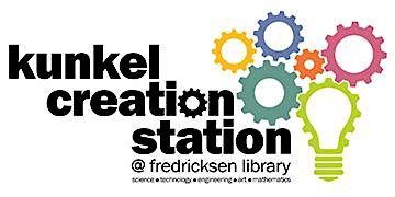 One Seed Grows Garden Club