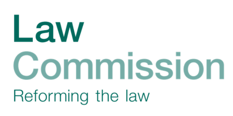 Law Commission Consultation on Business Tenancies - London Event