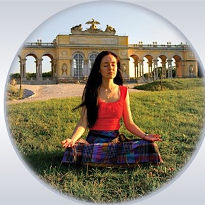Sahaja Yoga Meditation Colorado