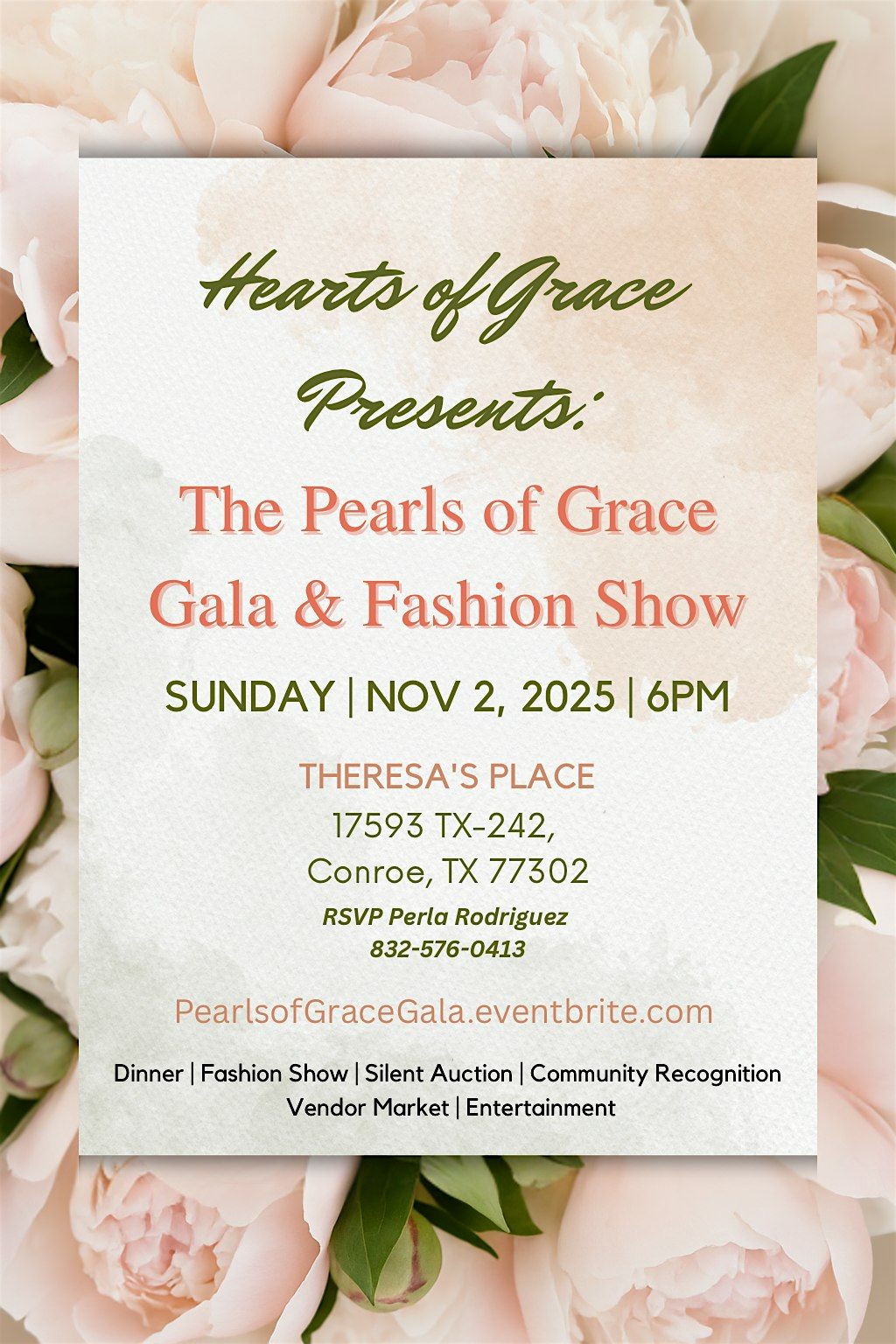 PearlsofGraceGala.eventbrite.com