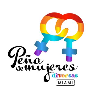 @eventosmujeresdiversasmiami