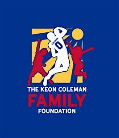 KCFF Presents: F\u00fatbol Camp