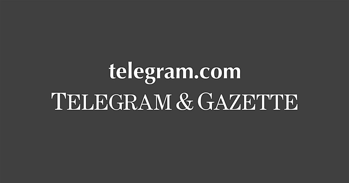 Worcester Telegram & Gazette Open House