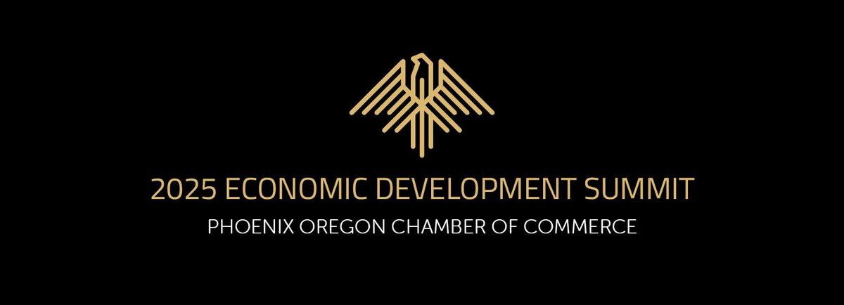 Economic Development Summit