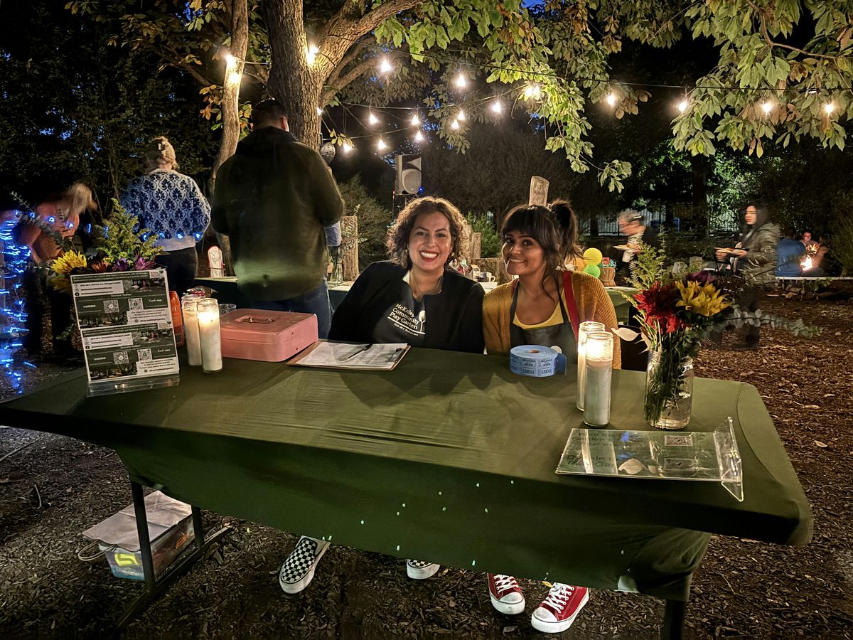 Oktoberfest 2025: 21+ over