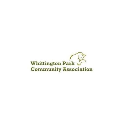 Whittington Park Community Centre