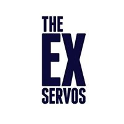 The Ex Servos